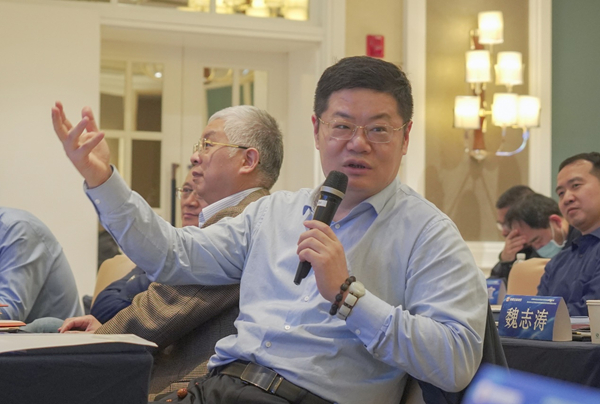 wanxi10.jpg