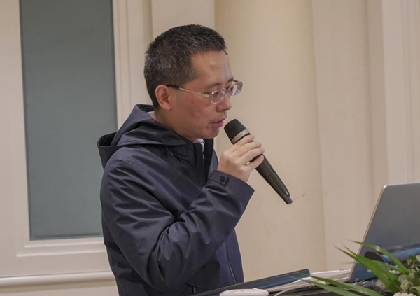 wanxi05.jpg