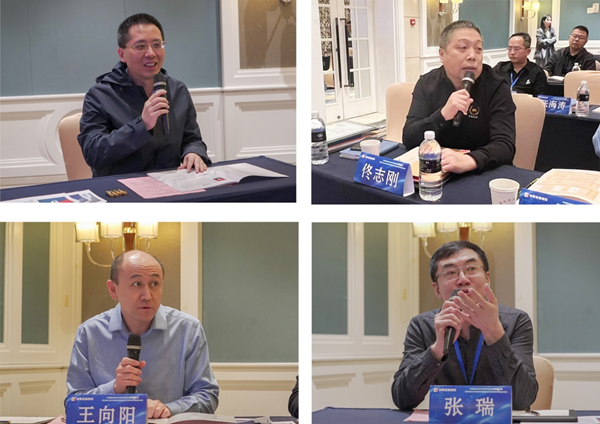 wanxi04.jpg