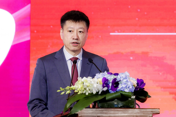 诺华2.jpg