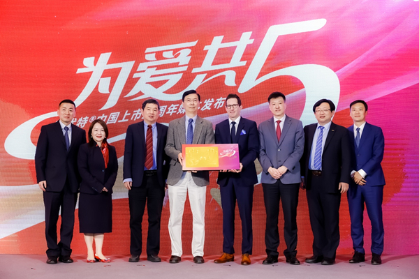 诺华1.jpg
