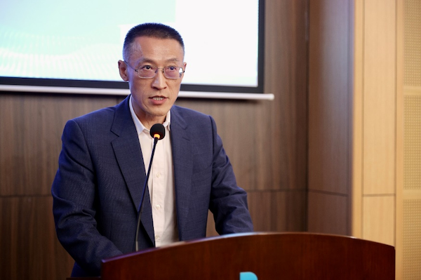 /officialwebsite/images/2023/03/29/17063b7528b91d14f6595269fae15e01.png 图片5.png