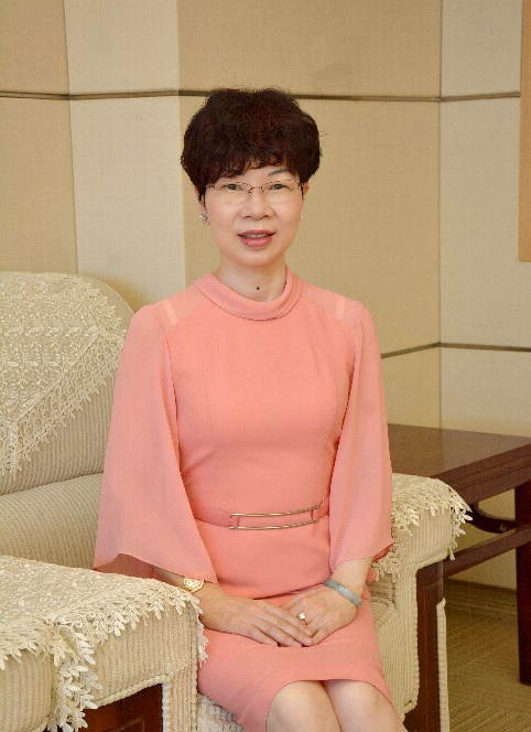 /officialwebsite/images/2023/03/29/dd096ec8ad9775dd920cc0682297b064.png 图片2.png