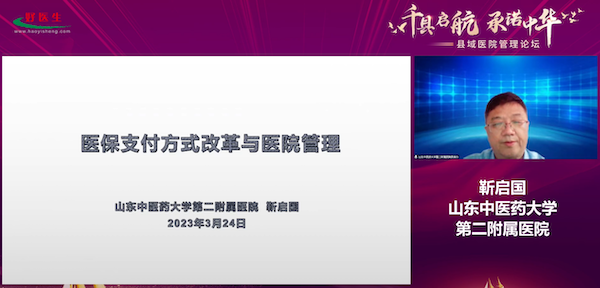 图片25.png