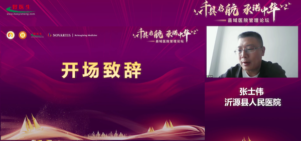 图片22.png