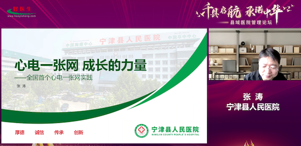 图片26.png