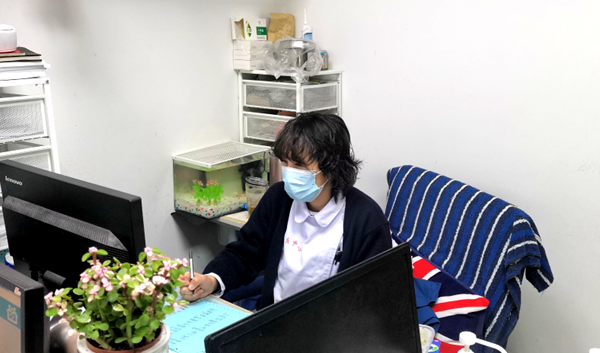 /officialwebsite/images/2023/04/07/1927881070e2d38da5553ab2e354ec3c.png 640 (1).png