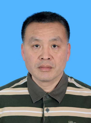 微信图片_20230410120006.png