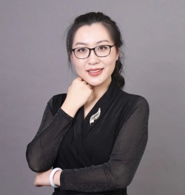 微信图片_20230410120729.jpg