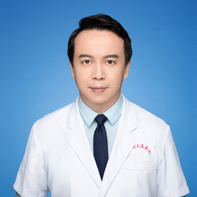/officialwebsite/images/2023/04/10/e294f0b0e5203fc5fb53689dde1c3704.png 微信图片_20230410115354.png