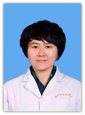 微信图片_20230410114540.png