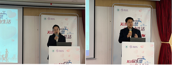 /officialwebsite/images/2023/04/18/0ffe84db24548dd8389671e6dbd41ea6.png 图片32.png