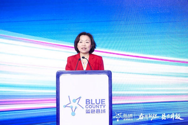 图片28.png