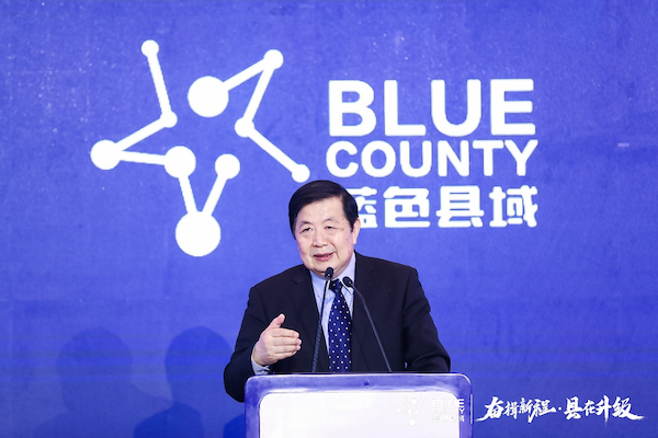 图片26.png