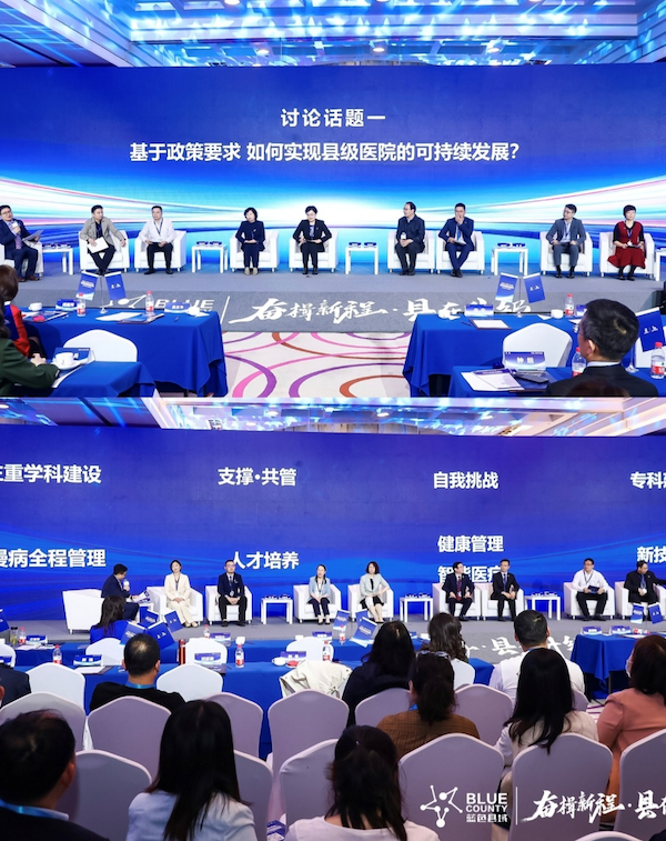 图片29.png