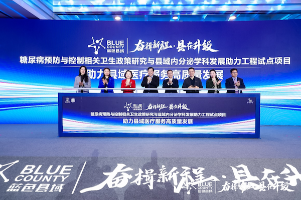 图片25.png