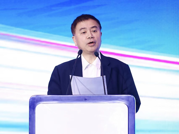 图片27.png
