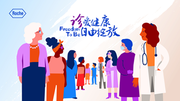 /officialwebsite/images/2023/05/09/e1026e8784e13f7f498c0d201cbf663d.png 图片5.png