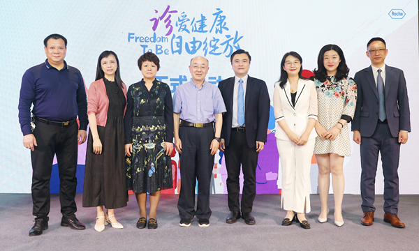 /officialwebsite/images/2023/05/09/0378a1b9c91f3852a76f8b47a70518de.png 图片1.png
