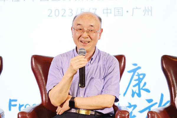 /officialwebsite/images/2023/05/09/6476fab35c0195e5dc5560f0494679d7.png 图片4.png