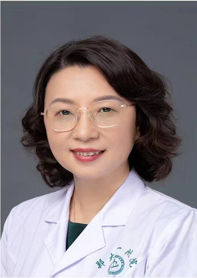 /officialwebsite/images/2023/05/09/235c8e64335bc28652a41ebcc0aeff7e.png 图片3.png