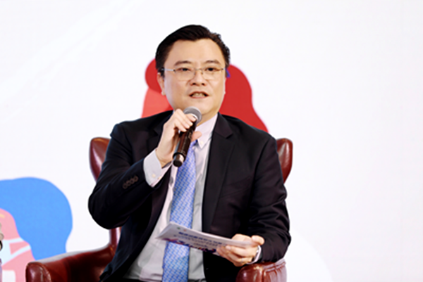 /officialwebsite/images/2023/05/09/971fb804a5f1b7874c826660d4832c02.png 图片6.png