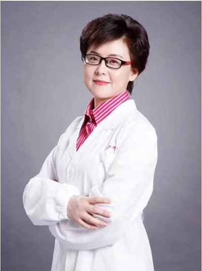 /officialwebsite/images/2023/05/09/4bdbd60091cd7e234943dfdadfd40bb5.png 图片2.png