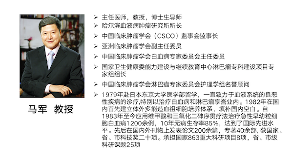 截屏2023-05-10 00.13.07.png