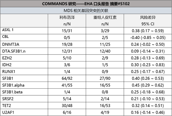 微信图片_20230526140826.png