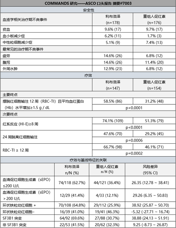 微信图片_20230526140818.png