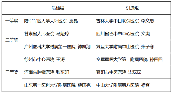 未命名_副本.jpg