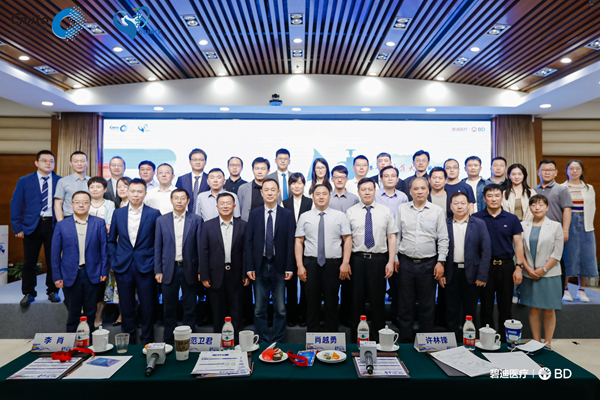 微信图片_20230528192930.jpg