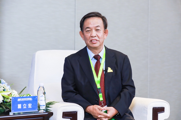 /officialwebsite/images/2023/06/14/4bfb7d9082c64d5dcbe1f54c4117a9fe.png 图片1.png