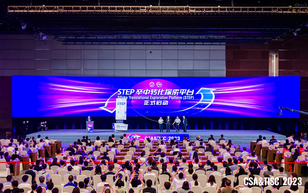 天坛33.jpg