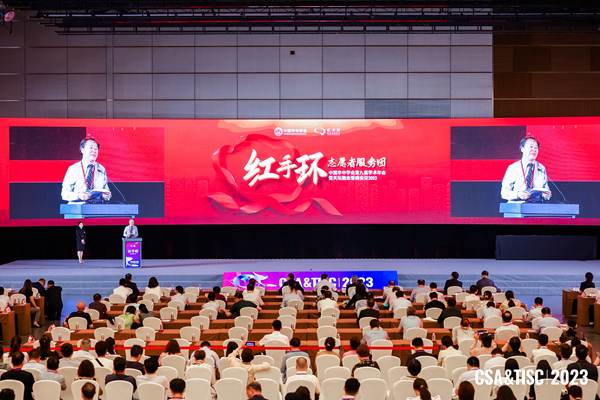天坛28.jpg