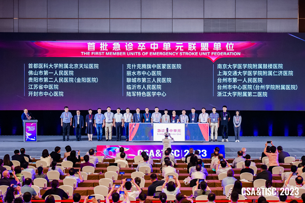 天坛32.jpg
