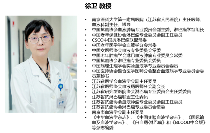 药药药5.jpg