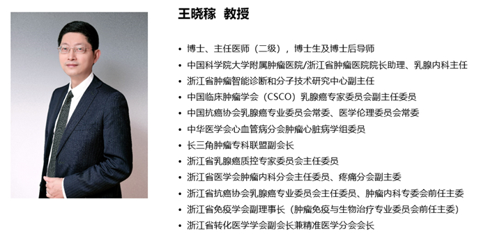药药药6.jpg