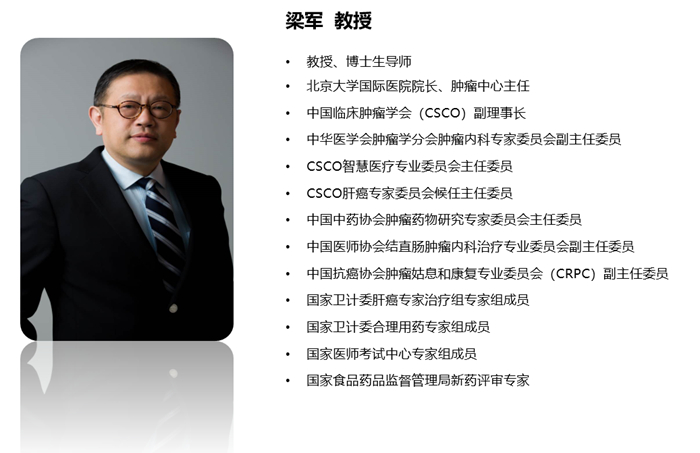 药药药2.jpg
