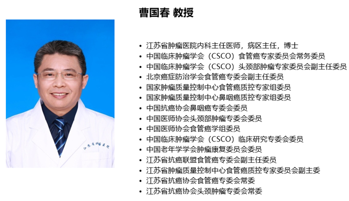 药药药4.jpg