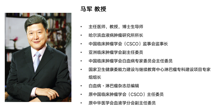 药药药1.jpg