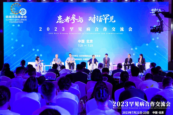 图片14.png