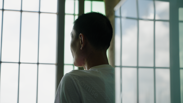 /officialwebsite/images/2023/07/27/aafe9c2c4785e8a6e400e5b6704c1304.png 图片1.png