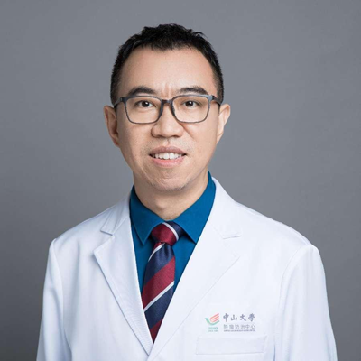/officialwebsite/images/2023/07/27/f674c52bba3df0118eaa4ef573089e02.png 图片4.png