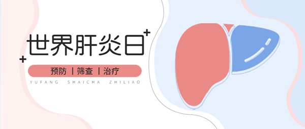 未命名_副本.jpg