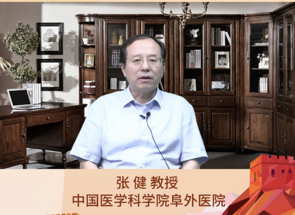 /officialwebsite/images/2023/08/27/2882eddb34da49267a5f5de6b53e5a0d.png 截屏2023-08-27 21.25.09.png