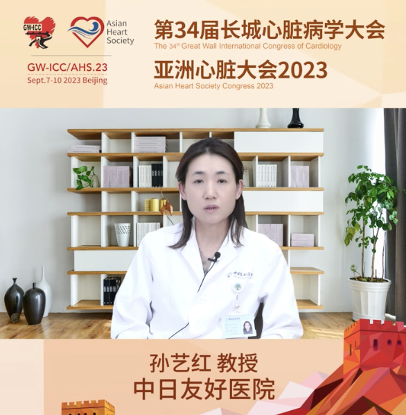 截屏2023-09-05 10.32.35.png