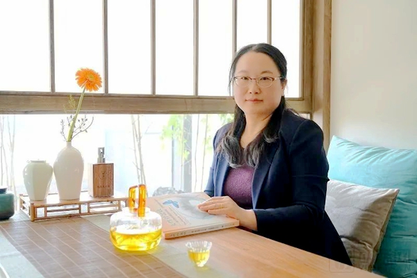 /officialwebsite/images/2023/09/09/7c691cd1287cd4291913c8d1f829935e.jpg 未命名_副本.jpg