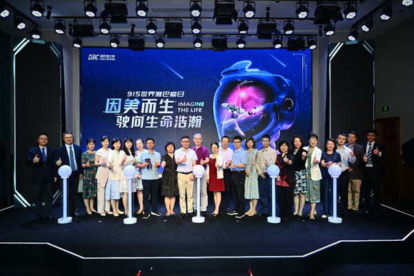 阅影1.jpg