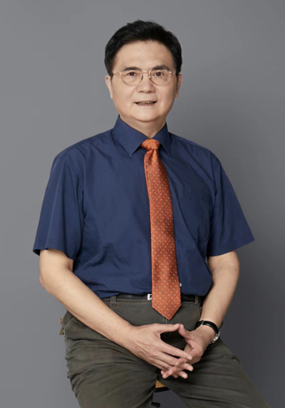 未命名_副本.jpg